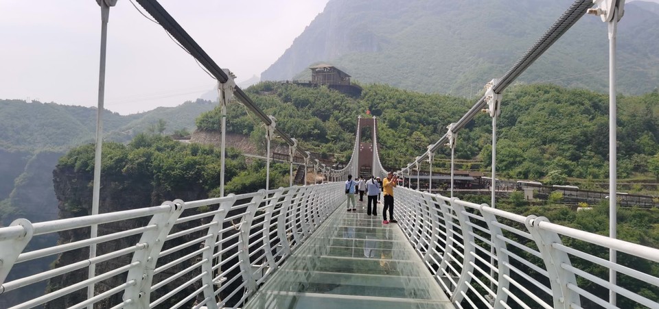 mSi7mPlsTITqFS4d1zdOMUsw2U5lgvIXjquW6soTu-RaG1ix-Ws_uDFS9U9Bx9IX