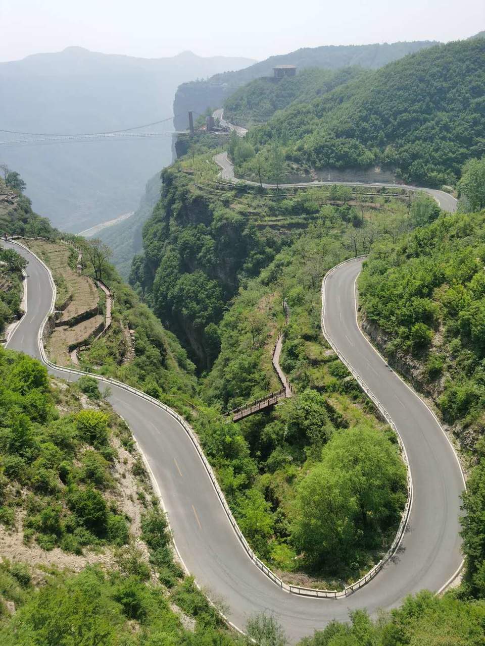 dlsKGaHBfWRTI_1tNptChExdoQlfBUyOIIVslP_YE3N7-ItXhqXJ0NhOJZcaROCd