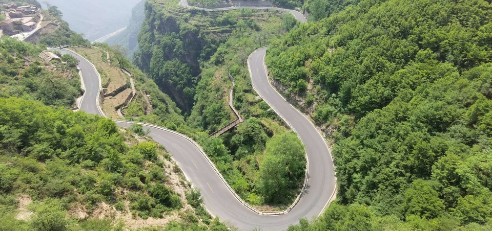 _r4VEkRFQF18tvPtJj_DmlFCMuoPNcm57MW2nNJ9ePjMWGWEKQ6DNq2hMXEtMzs3