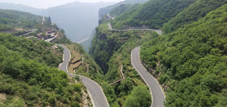 wPZUE6GphjUMCySVR9a9rJeF1ROQIT6k8AXtNZ4uA_eIYnincGgTbbyKYofeUbBQ