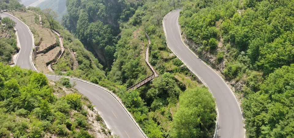 lj0neHnI1EtQn0bHDCYqJOcbpGCO1wWVBEwEYZBYNulCbUa2_HLTbbVluowu9AkQ