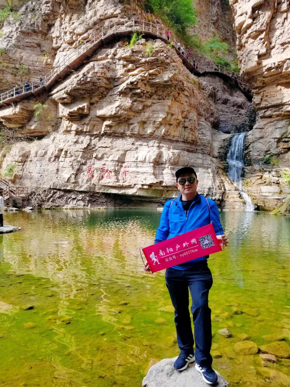 UEImJHA-aiKNqJxRAZtB7ILdQ9G1CVEgbXKwzzA6plwA53ZaGvwFvXQLv0R3bpFf