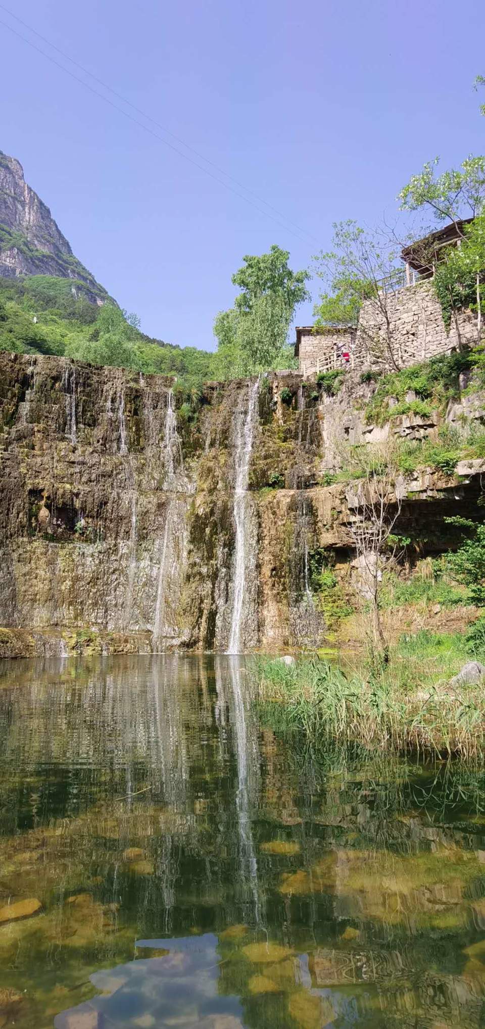 m3uFUrcOiWOPJs7wPcO1mm3Iar_cBI5KssGrOScFdnE41cVSxqTdVd8Sjbq6Mgju