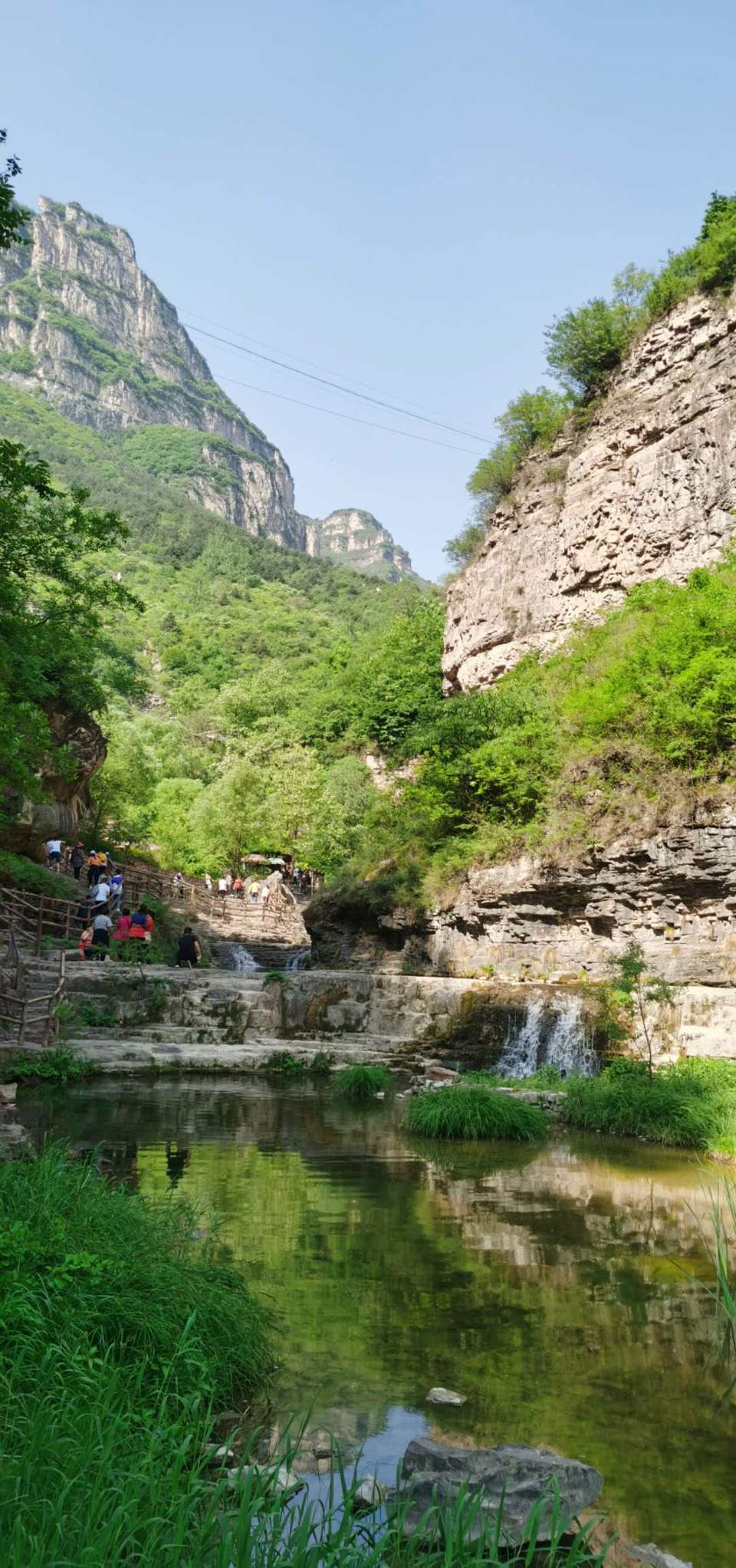 vXSFphmwwJGpEsFDdKdMsOdq4sFWR5eJkJcXk8I_-W0vdXivh718Jyqh8YYzJyLJ