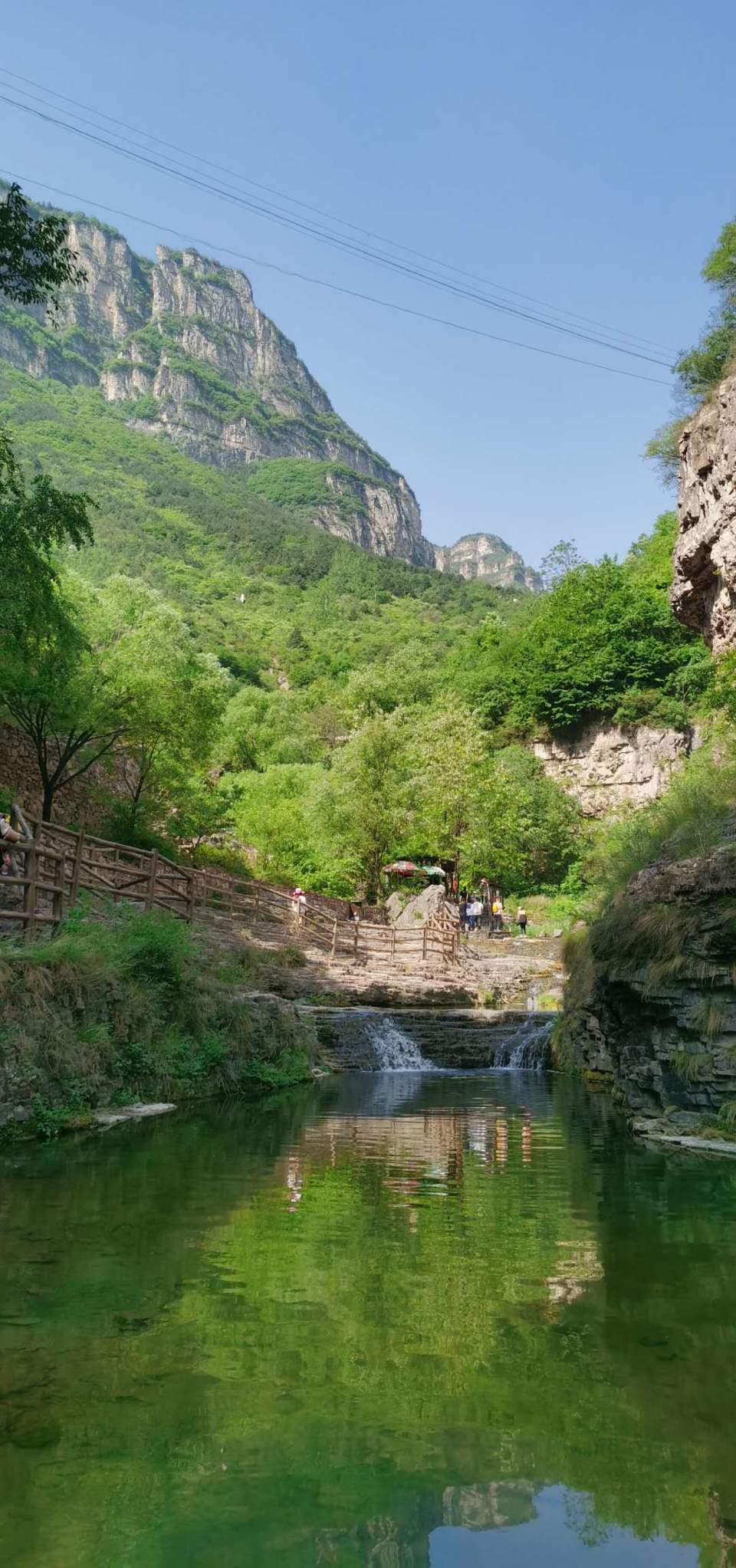 nmT-ebI7_T7_ljBz4-Rum_0JZgdAPa5c8B4W5QboULgsi6v7Ar6U8wmeJXLME0Z0