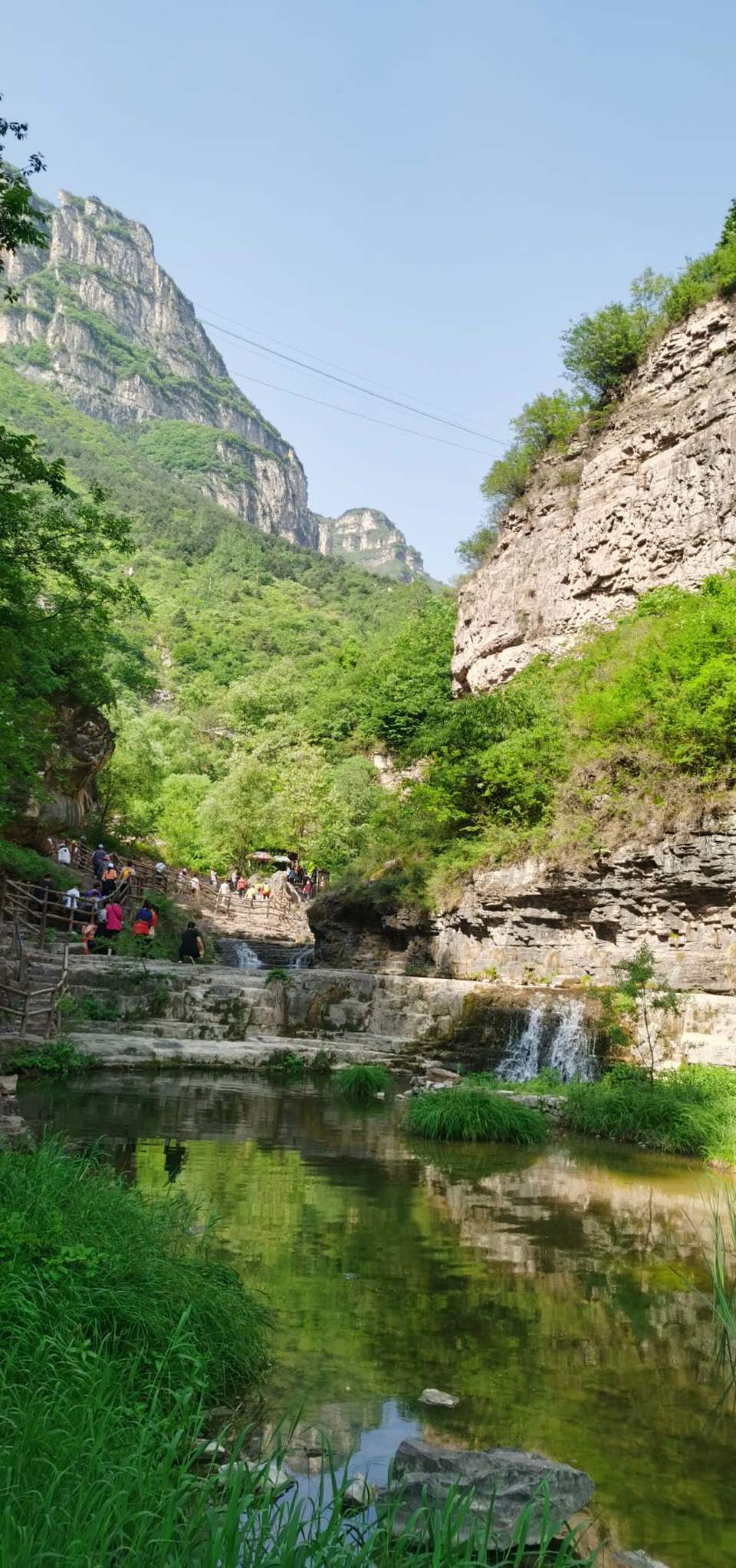 KyzYesqLUeX0ggAS67YzB0vll75_ow4q8ctEQx72UcJLPmvVf3QnwejIvbTSaovK