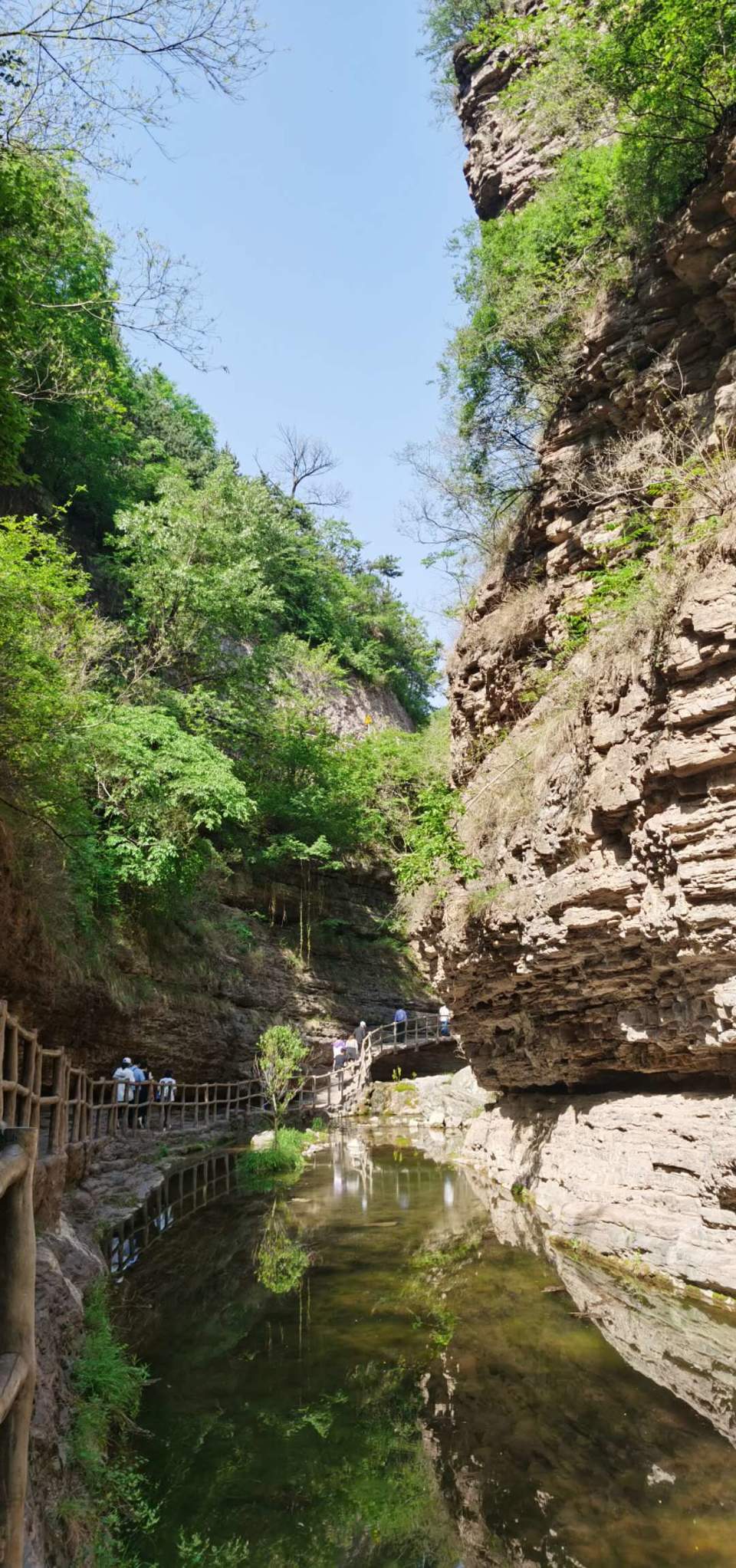 lNY8Kn2ihmUMKeLHYq-O3Ai2qDuQbzRj45jd_gb_y1BiZYHysgugnUERjKuek7gc