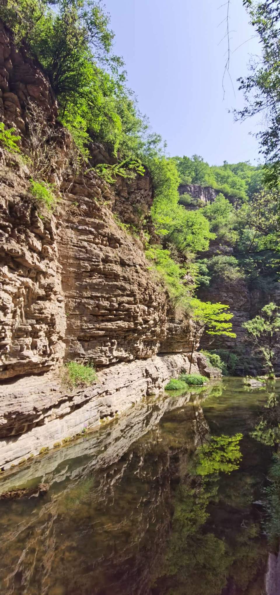 dzCD1o-meRHSMxBakE2AzZ1fAMBfiYAoMWMEBI4KKtvP5VEkOEvA0GU-eGzEJNT8