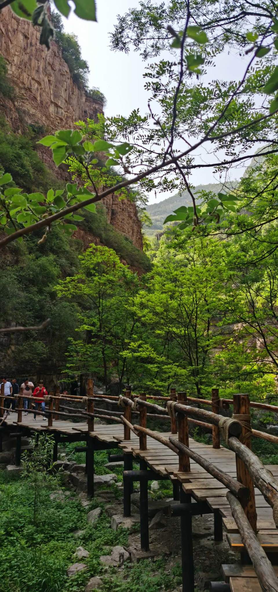 1QTgK5Nbziw2mMZ-KiVEDOqaGhBSl-SPH-1FL8gE748rdbGVHnxtzh1asnL_7FX6