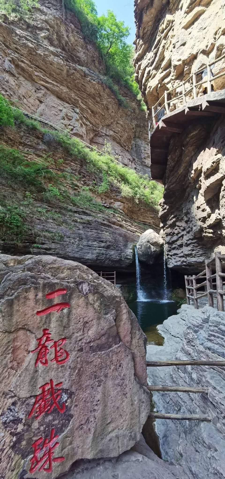 cjJLzMaGnAWI9cSReRxZPRzrDeukoCbxu_pL3Lm9g3PDK-SeZiY0D9oi5VOuqOr8