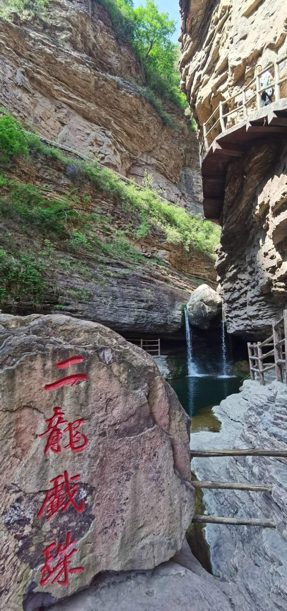 cDwrrlh55NzCDxUtsxxr4YoOGJ5MQMqr6B0vzKP_lUo1k5tRVGprO9cIKwuJ2H2L