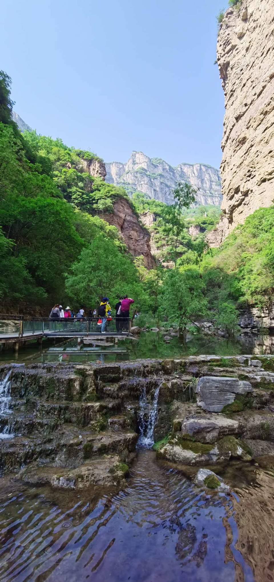 4r4yUGmjjam_4bTh3EQhlqzNMh3jkUlzWhcHOVP44BtOfegf0vA_mvxj0JoLvVYw