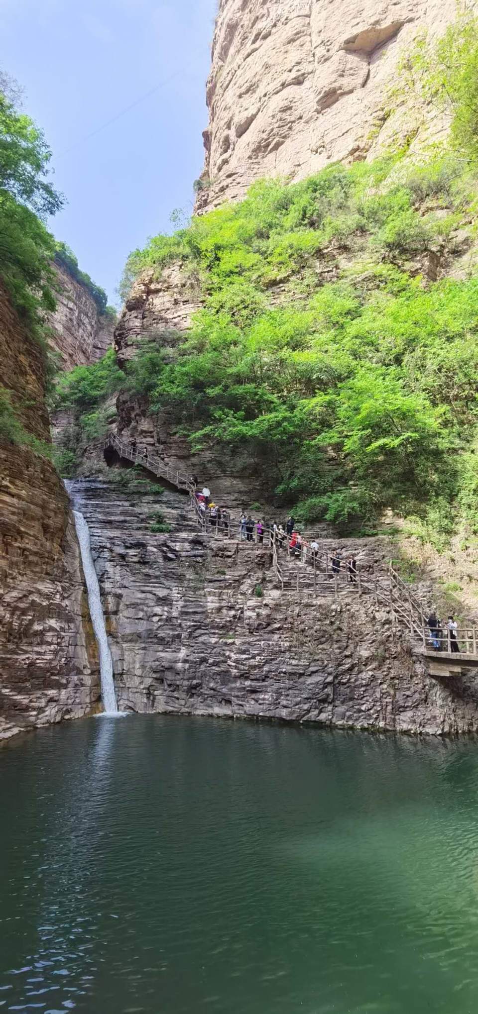 5LcV5HDAyeiQsdN9kx87G38y1rQs1hyCipdKPUpfttv32NlCX_S7IJkaiFKrRRGV