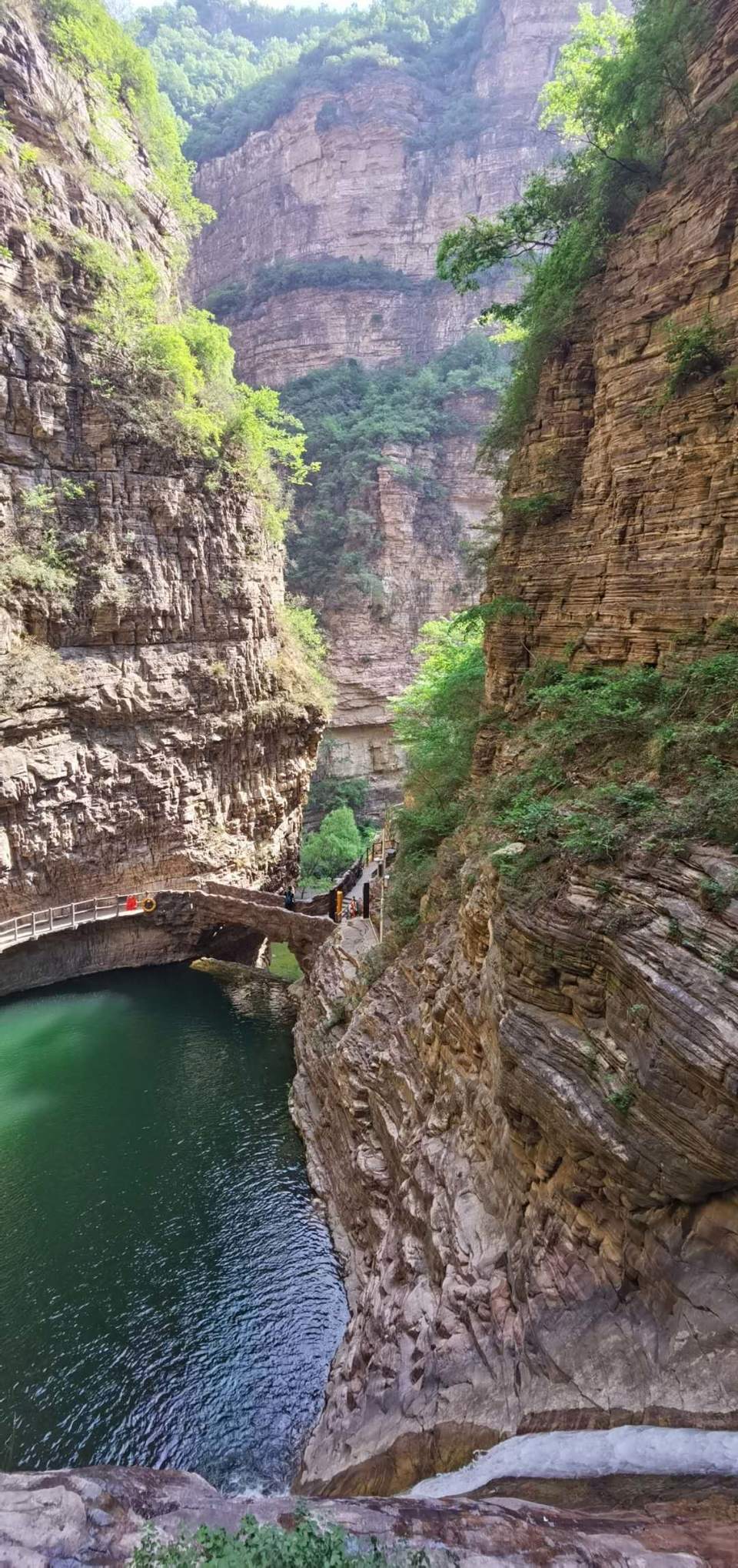 EDLnnSKPfsSZ7a8nD9gI1AND-14Llwww1y8W26_Uc_mVvG3XXK-HtAG6PlrDS0KV