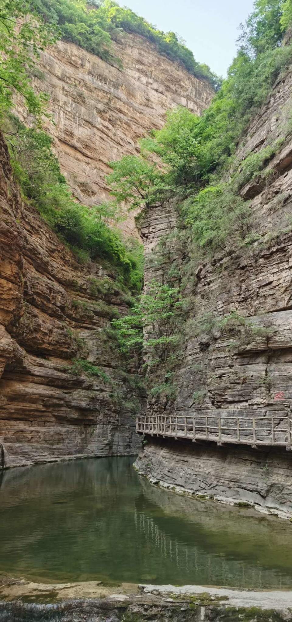 iVuT0hUDkqbkQ2sYB4-jv_Kor2qaQ2YnNVOMJdNov39Wr1lnLLq2LYM1Q6SsnHtQ