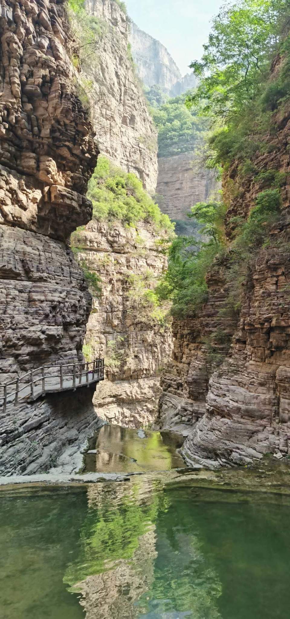 XNeqIF4UTk-C-SJl9Q-r9dat2gfKpsztzSMtYV_6hrVVMIrelO1xhKwSvLlFB2RN