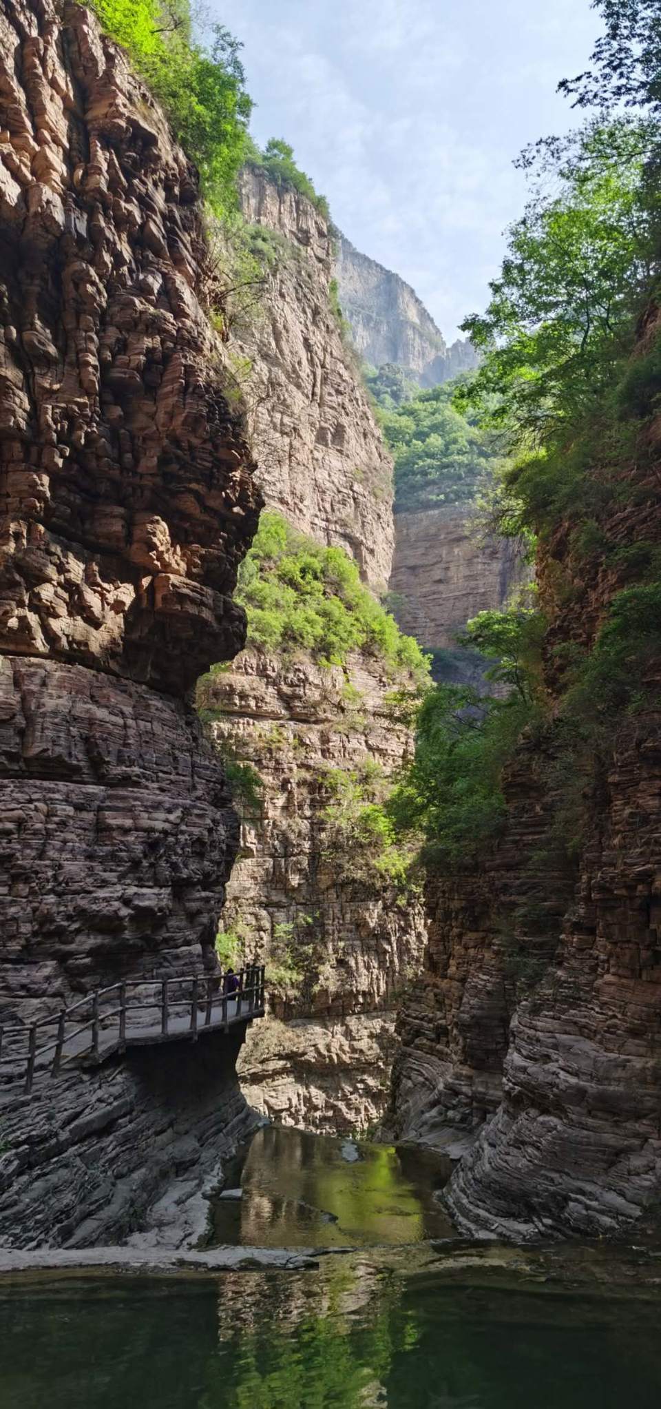 TwNwNsBLsc8pLCz1gJsRgh9E1rnFO4uArc3wjAc-yt2CeYLiuvqrYg7ayiTRv6Mt