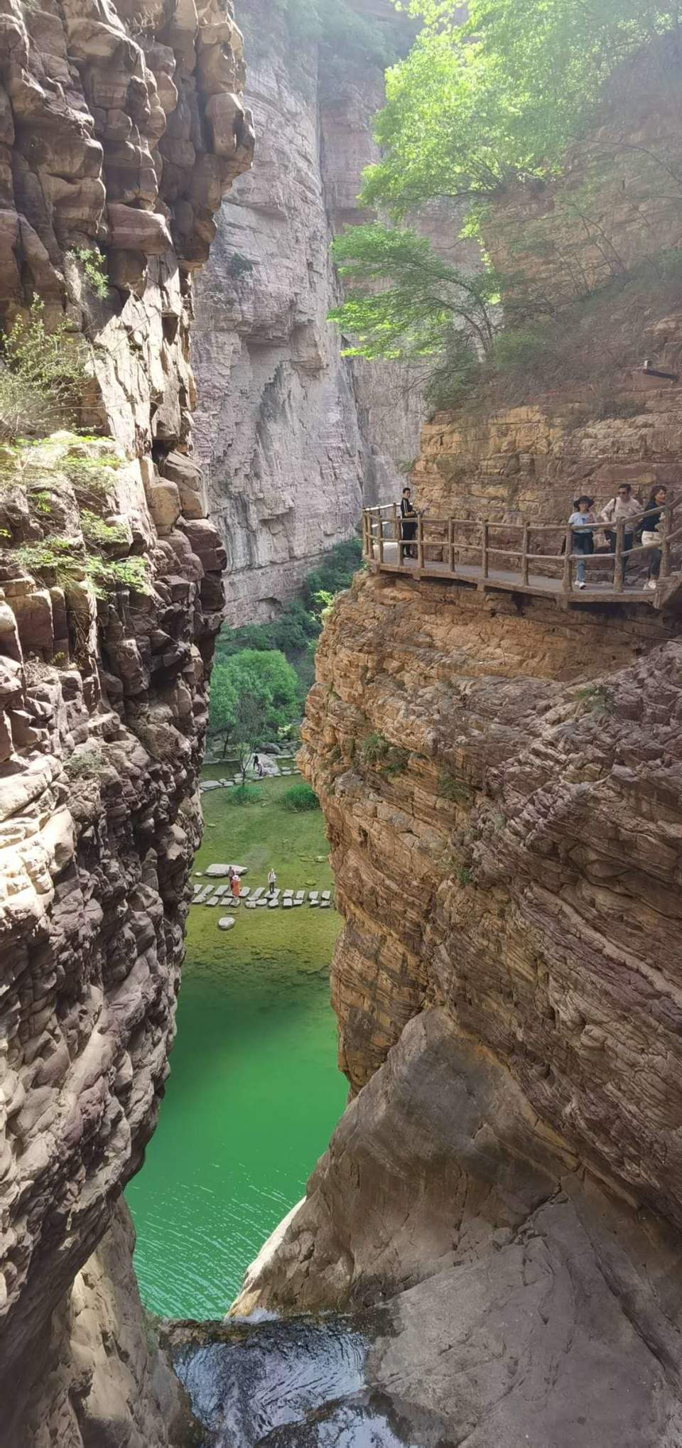 yeIucT5iBCFNm67uI6QvsxmPbOgBFNrCP9H_ul69-2NZm6KqimTsAwJdtrZBbRyG