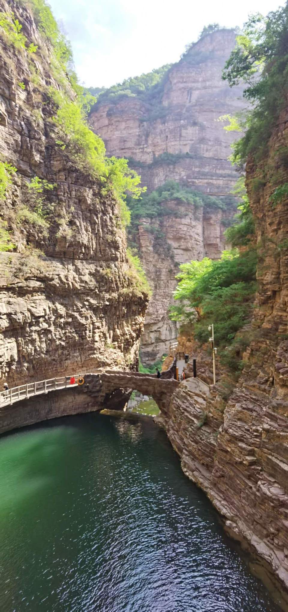 Ww6oiiyXawHUqCx1lqJosTR5_Uzc9a6Us8Bu6A4zal5h0k0L3Hbzk9Q8blqFgyJL