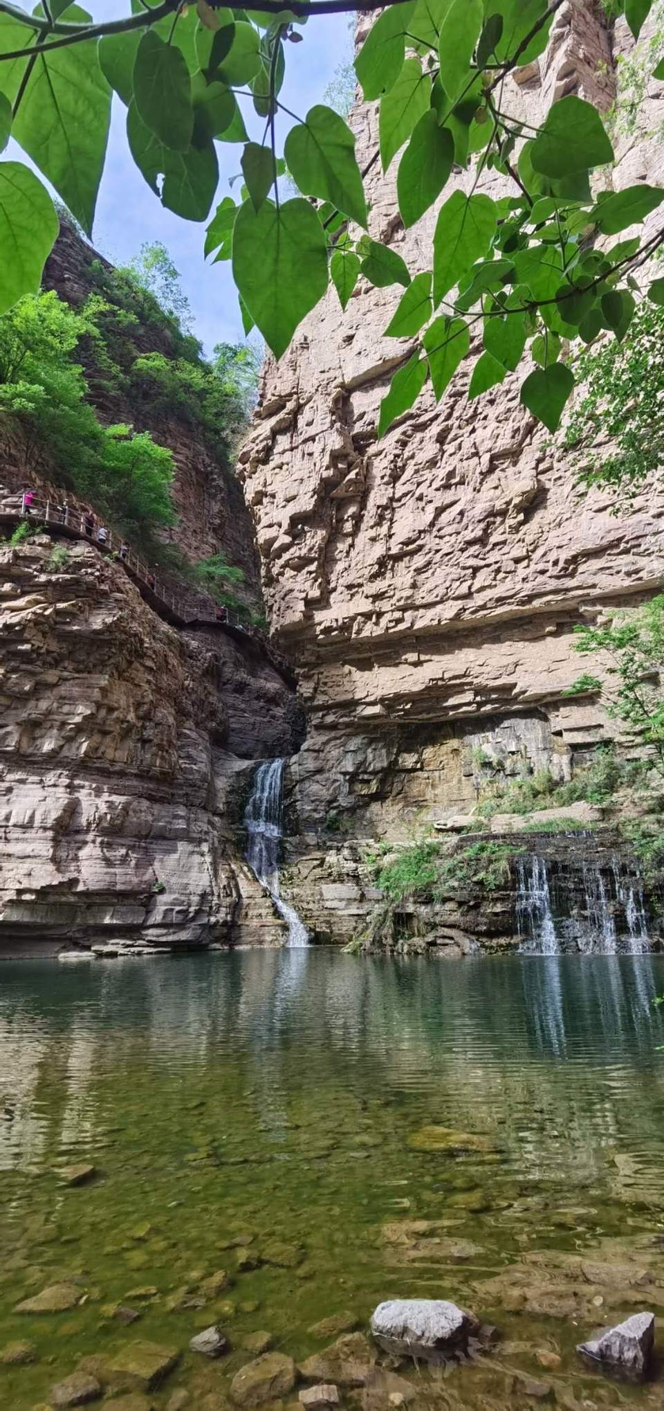 aW7hZ4brh51rj-hqxaqiJZKYnLg9QPzaUXLsC5s69XdWVWjNr02LmLeKMPPd3uNG