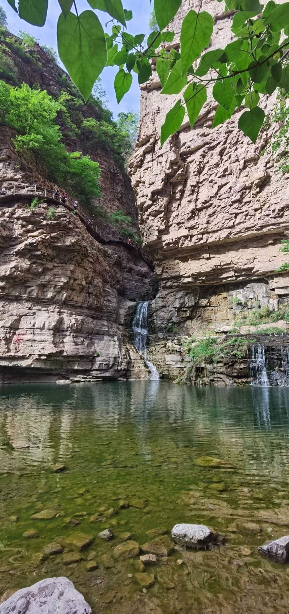 62Y5LQai7Em8wLqzYg3DztiNwIvMhGHzWKeNVl7bJBSUFW2V2gmRfbySMNzJrFT4