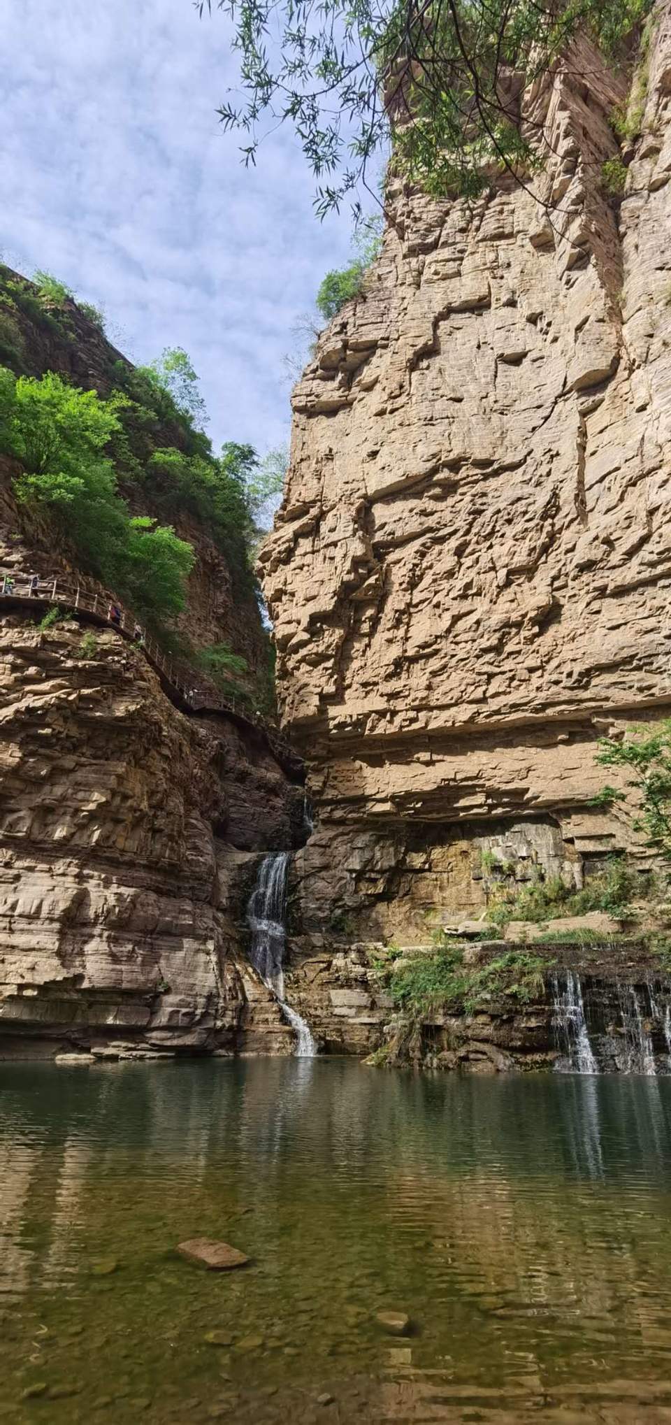 h2rbAsLWqhAiMXkQlJyV-eM3oa93w3yRQ7YVDJB6r0E5SOskB8s7ceaxvvtCcfJX