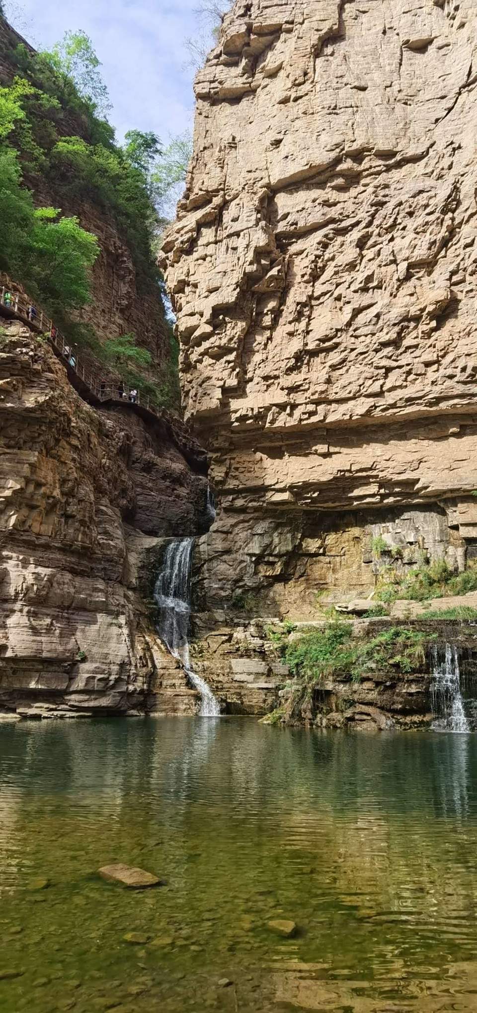 90ogwiR3WliE0D1gkQqyPsxwE08a7y1XnqNgTZvrrq-eNWP2ulyErWgtSZUk1StI