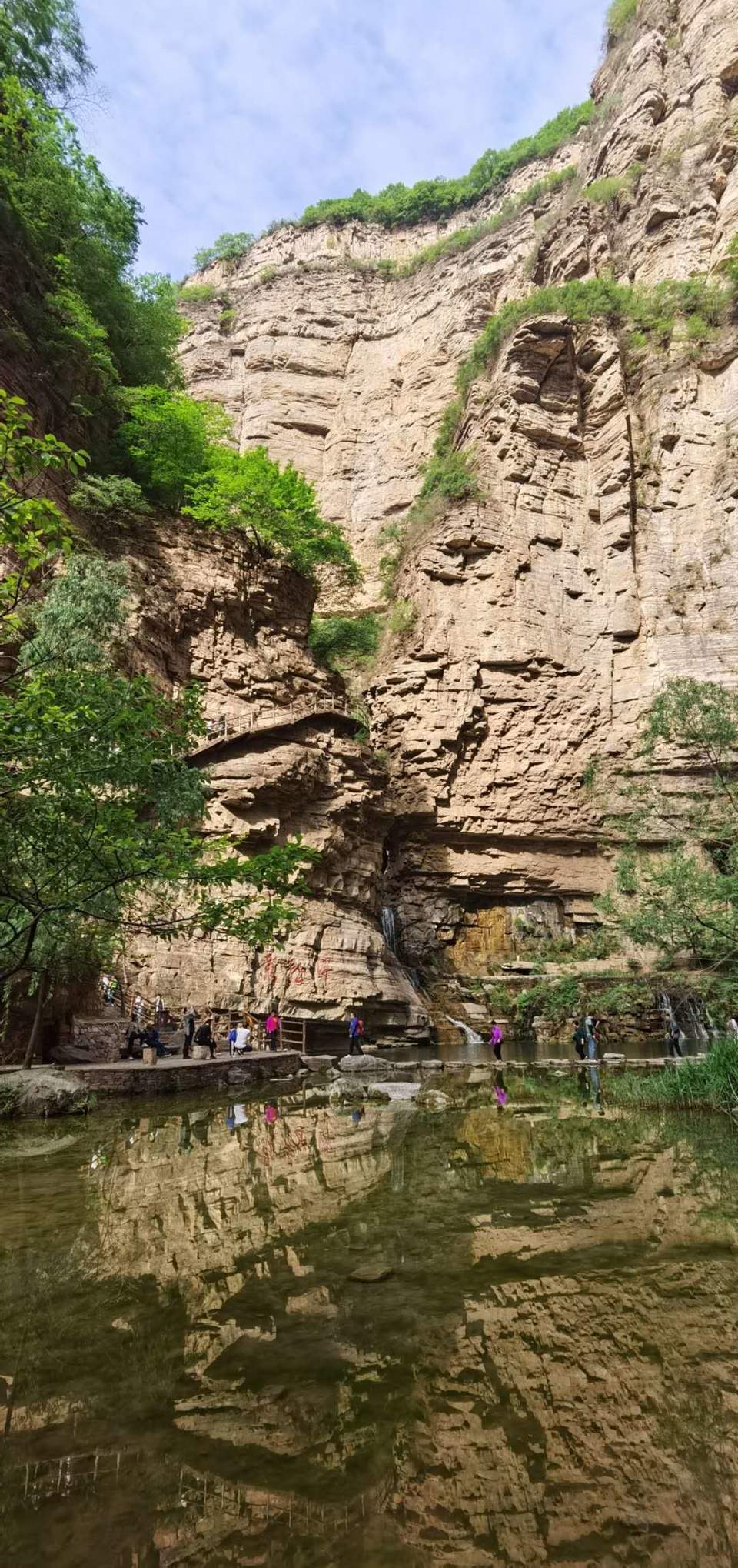 pcgNycZENP2ocBhhuEZgOx6QpfqWocGzGY6IdcgiseTiiV3XSCKUJpAeDId7pqsh