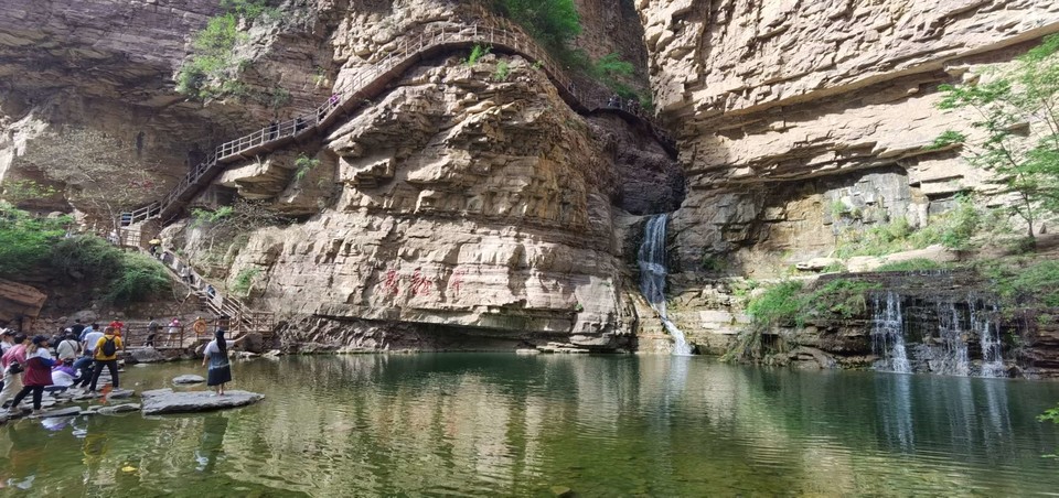 U9ESYB4_nkKbxSo9gOYKMK9EYwhWIg1FV0qoWdiKB5MOZElrABewc3e1IzUC4O7K