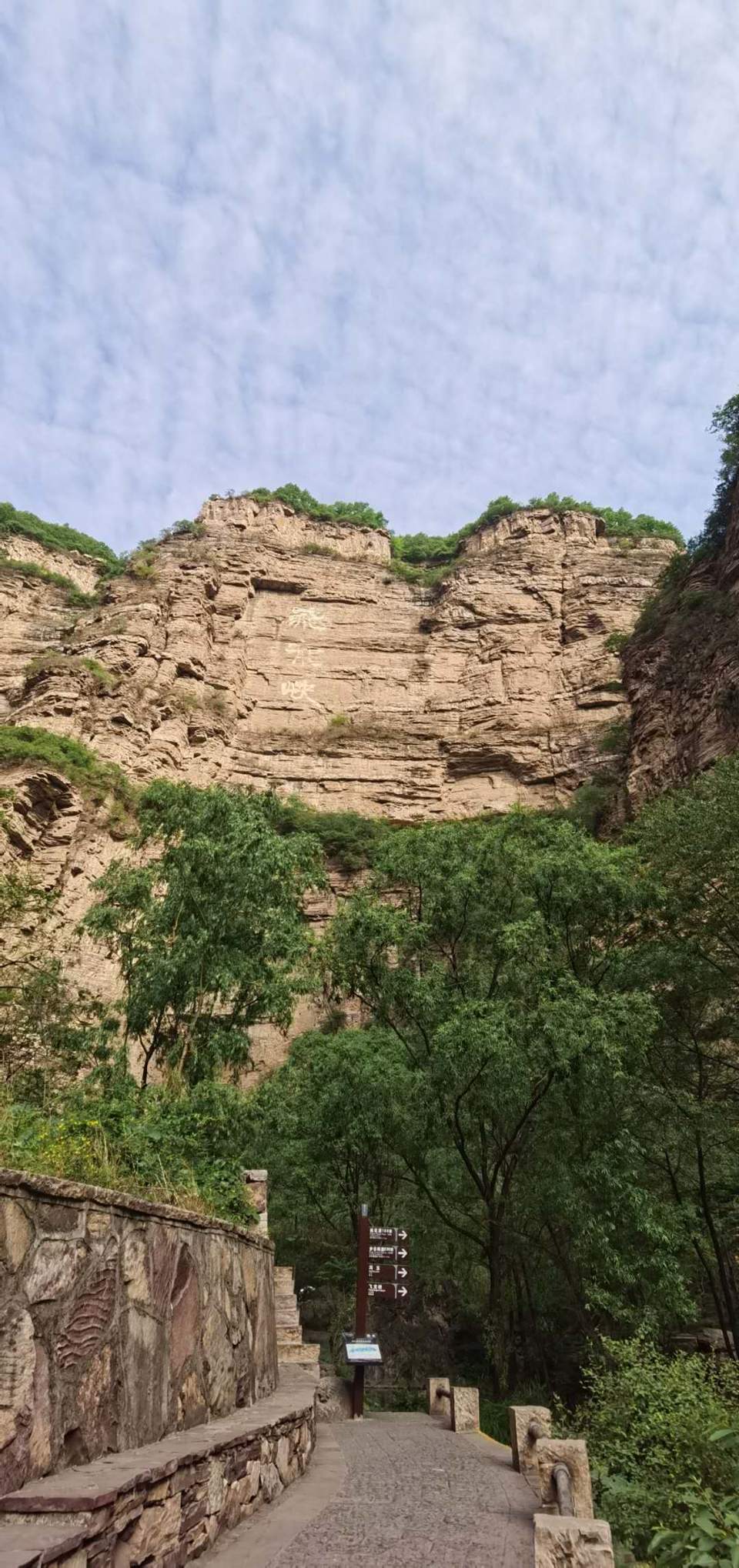 q2IDPSjWlMaFJqIXW0kRnSNwJMGfuFU8jEKW_9hYlGH7k_kwRzO42qiHMmCdZtrT