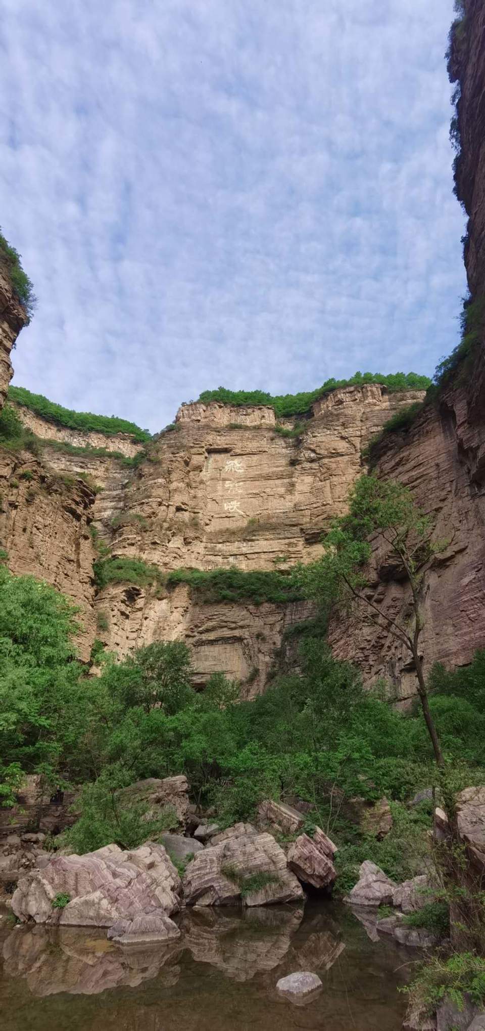 KVNh2JsQ-72HPYhPzdQTvcvB50wwtUmmRTqENPG0xa5fRQNxpjYISXlbs1VBm2yY