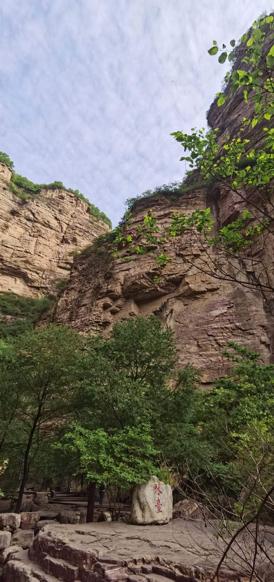 E4ZUdz_EcxTg0xsPqQyOZcIij4NpDMDILVaX2yK1dbTyRPkDmpScQDucigA1f-6H