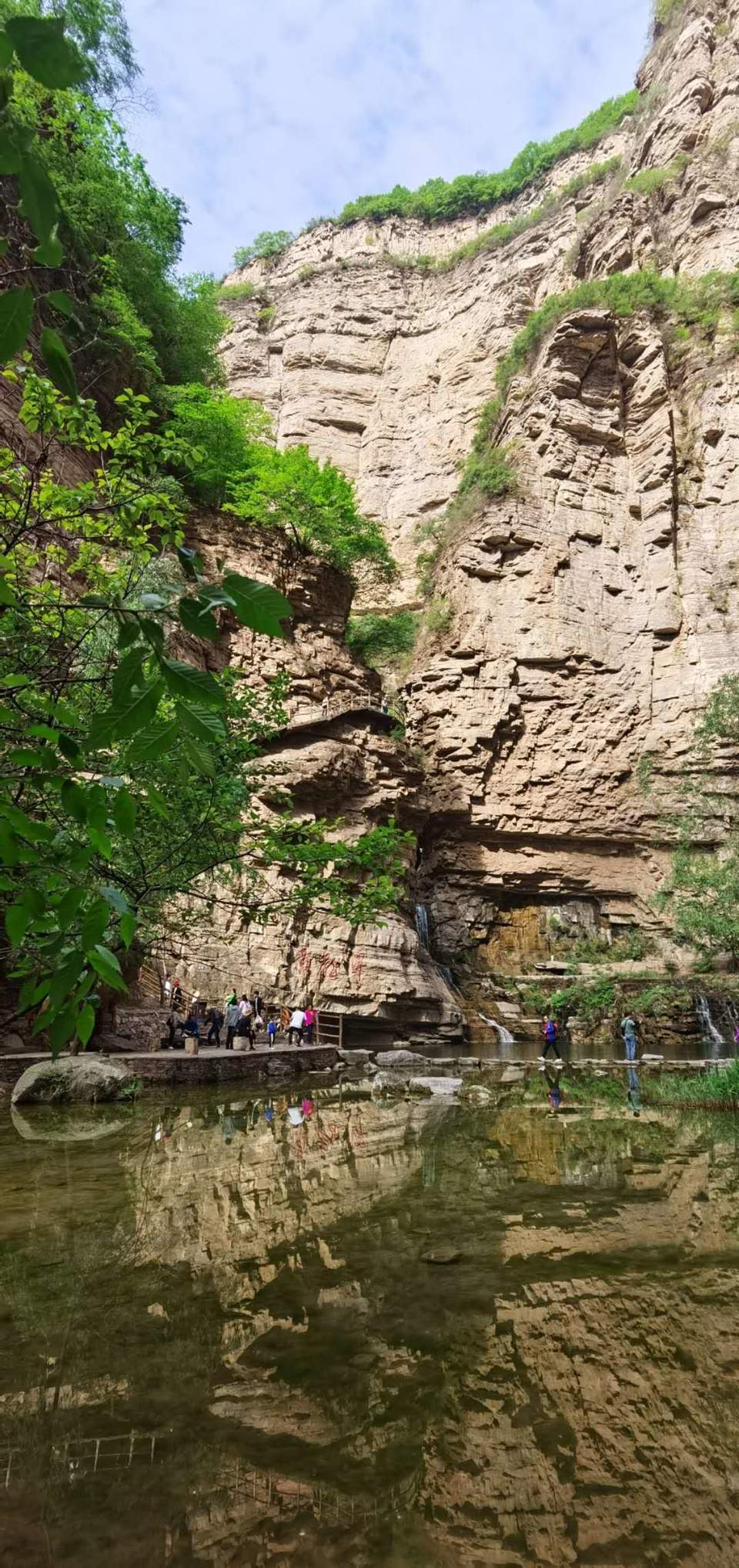 UFAD2MrL7s8awX0uhxwc5Xe9680xeJKAQHatkPmAiTjhS5CTOI5IwGgeNrx8J_bZ