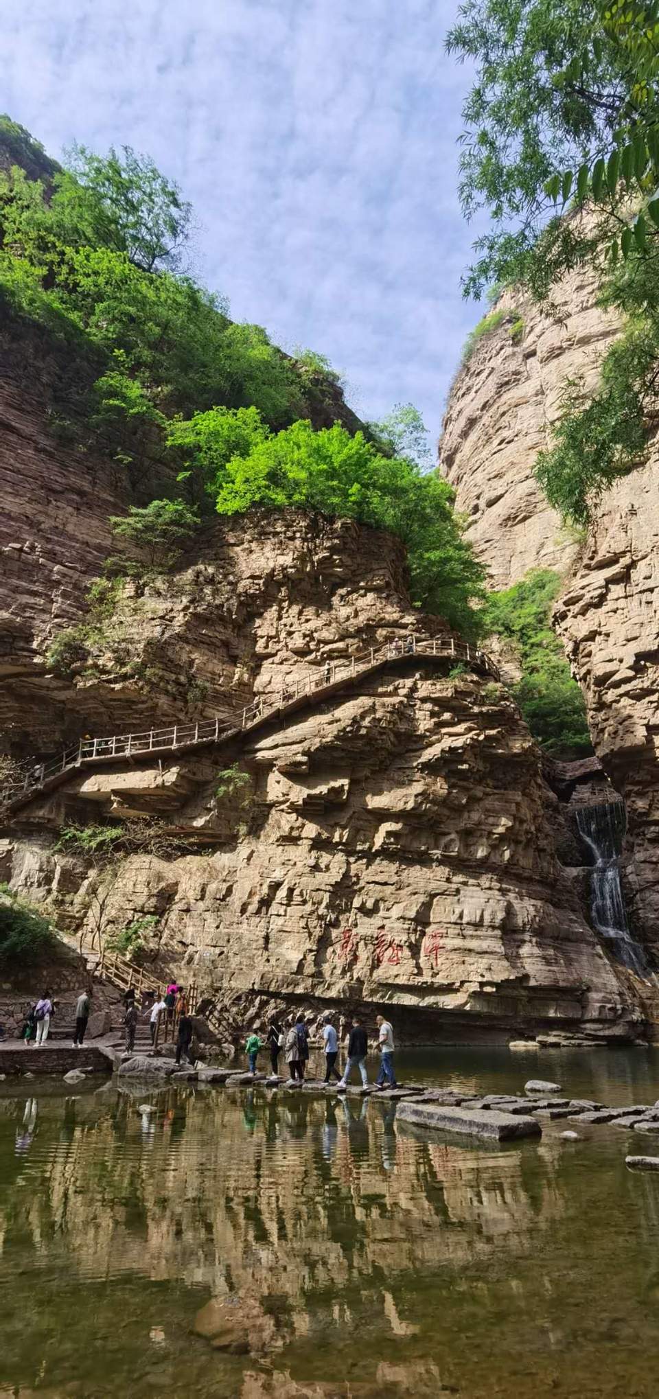 CbH5dzOrDefAybdlgXSj9Jv9__JWLwODonXDNp6nn8cDNQAj9xnRafF1k634uxFs