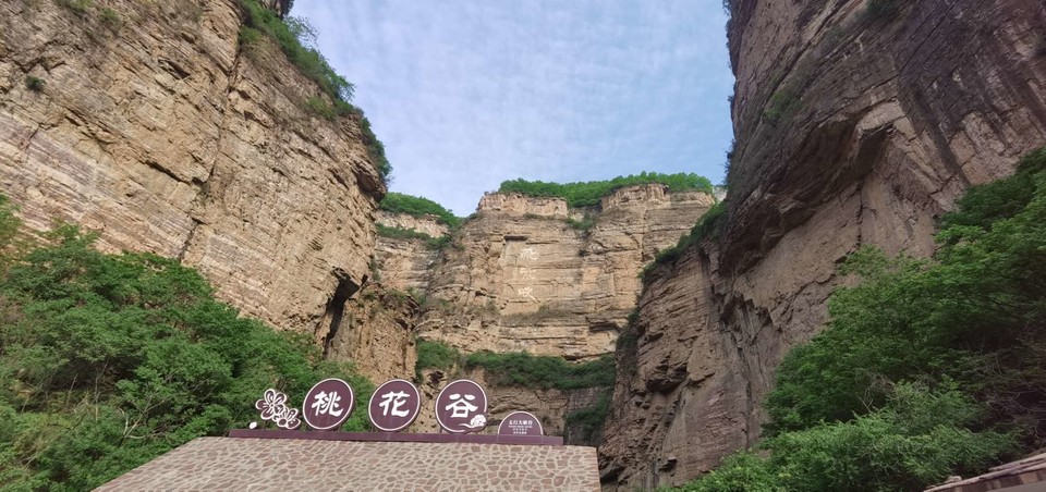 pkSGg46ATnlpPNDm0WliN6zpfJqYX5ZzKXKLtDiEn_fkOX0PXN0-YLuYlfa_Nab7