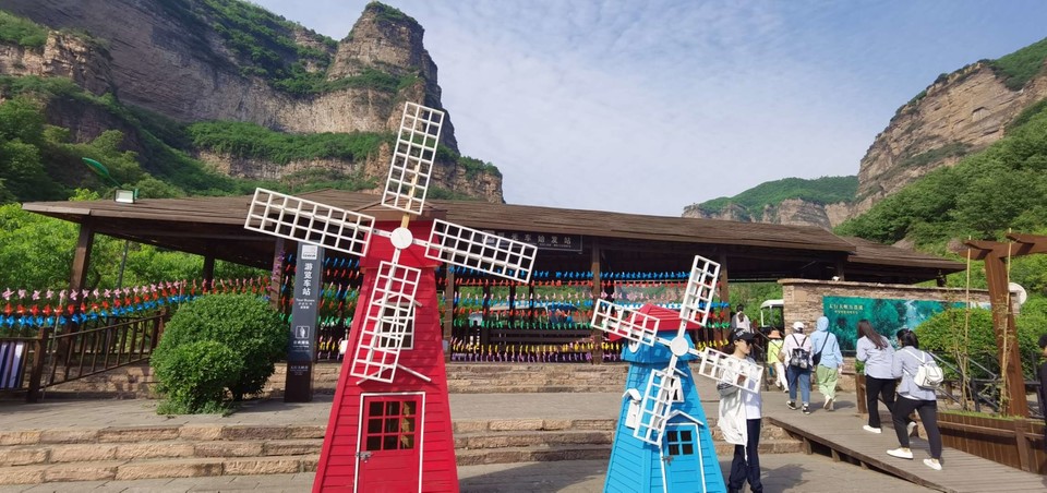 IokJ3M4IPFGv5uIUVnBCd2wBbWE0yK5x1aDiR8VhDftxxtVkKYkubtTcfdFdx4fH