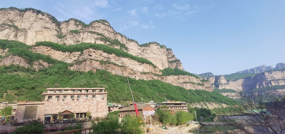 sYhMPPikrld3BCRRjOPl1bZcRcxSjb_PE_m67Jrei0wF2sxQPJC9oasd8DlSdIei