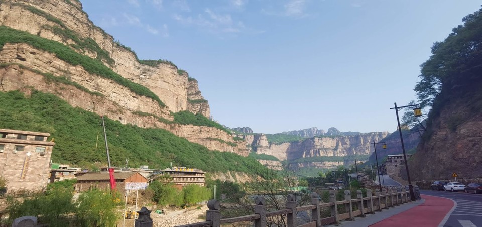 0dAoeO2rfGadJALQbFydZI1bNJiZgQQC4dl3m6CXrtzfsONln9dgJdUpciKAyucn