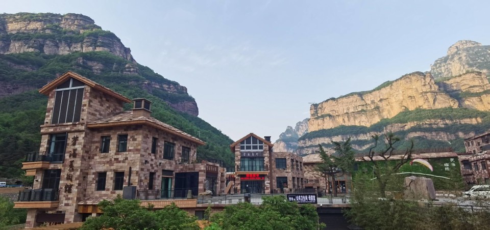 Fn1P3PrEGXYp_883oQvjXM9c3cxOb5OJxM1X7oDP0YrvukwwaqwsvxeENPio_SHE