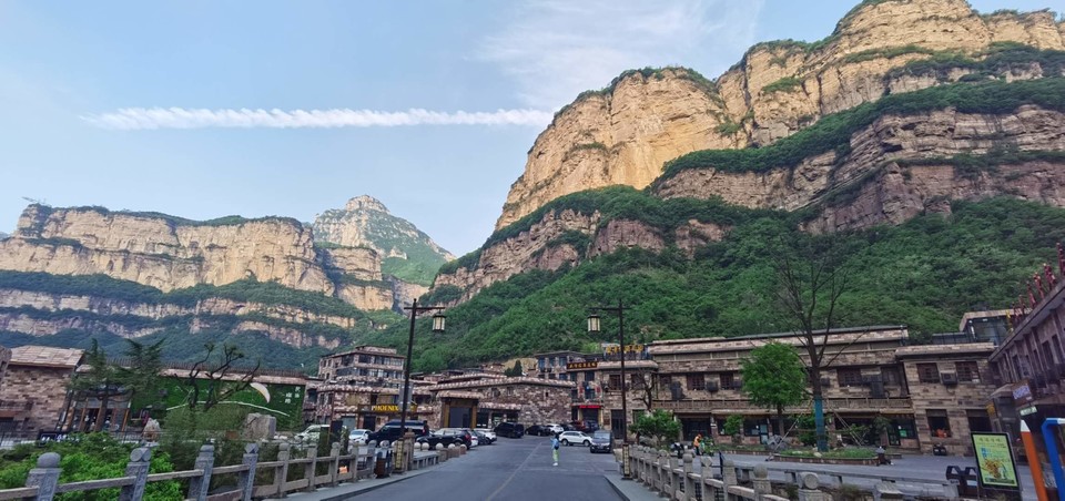 brf1jv_yWwi60Fjrp8dlfN7tV8SeR_SvKRiLhFo-hpIAIwKqFC8RtoH1yscyGF7i