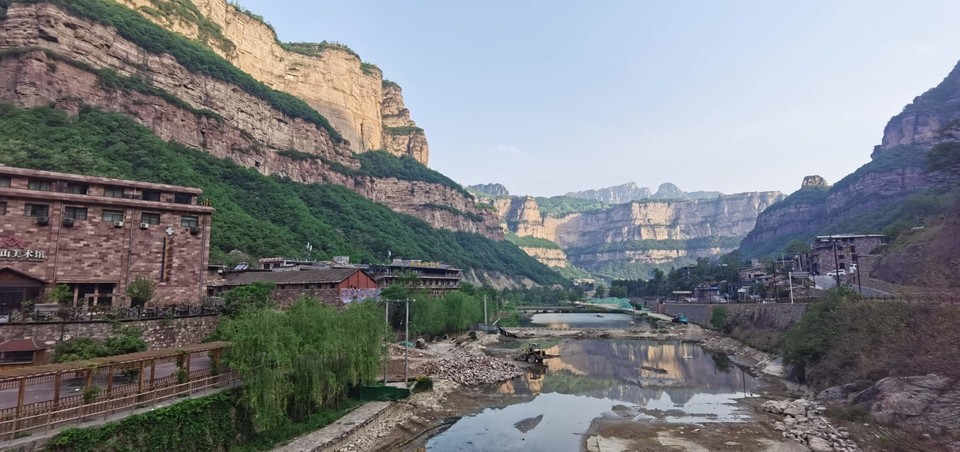 NlWvv2twxP9tjYgN-CnpDjY3c3SMDH8dBsS4D44ijrqJpjYB_FnOfEmRfD54daAj