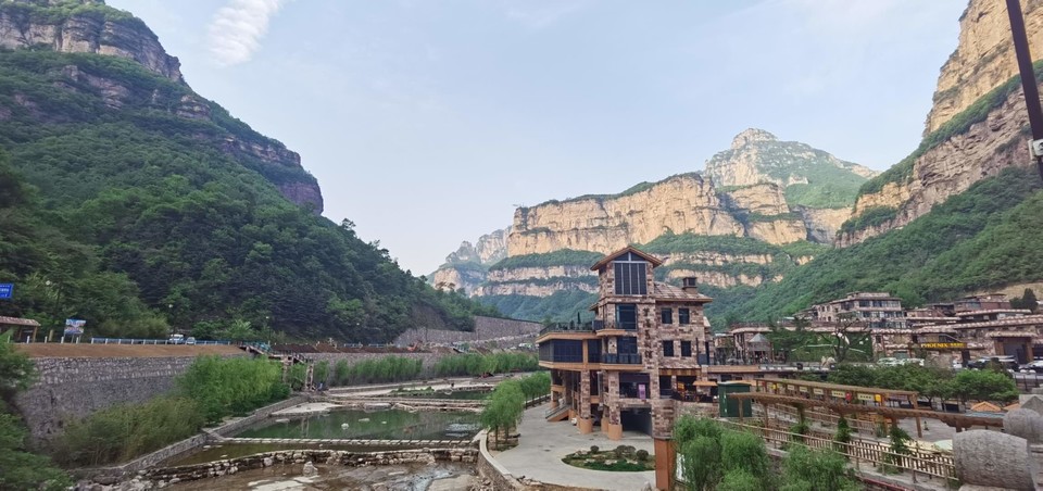 36Sm2GH-Fvs82KrQW7nAuCOJq_4tgAgrFMui6KJJi6ViQZ57b4V6i2IbBykqg5Dt