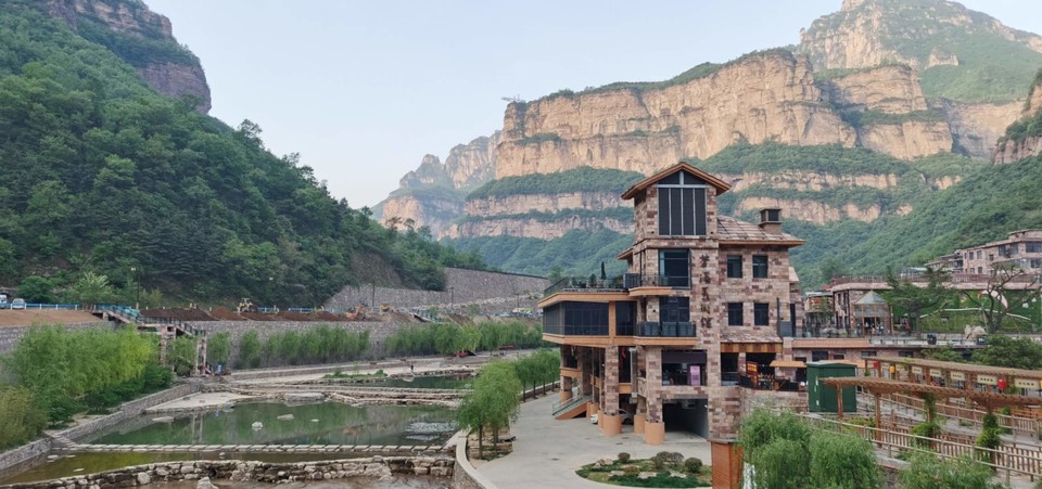 g2J0SkBXKJrctka5Bmf07eSzg94PBsy0ruhVj-rt-75eavZom1P0AeVZzOj_73NJ