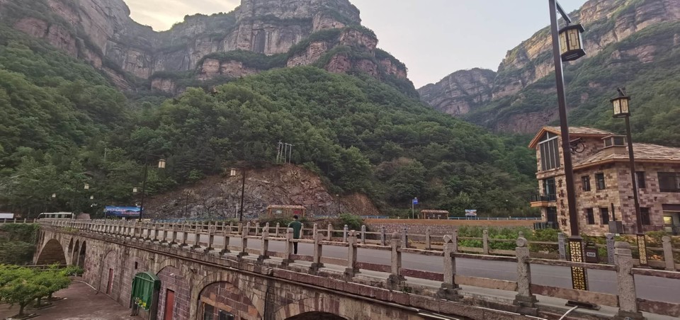 i5h6sG_hV0O4Ak-VRXIy0N9c95Uxpym2nqS6IzIsYKYkbbnVPgoN0tqSXxFjoOhB