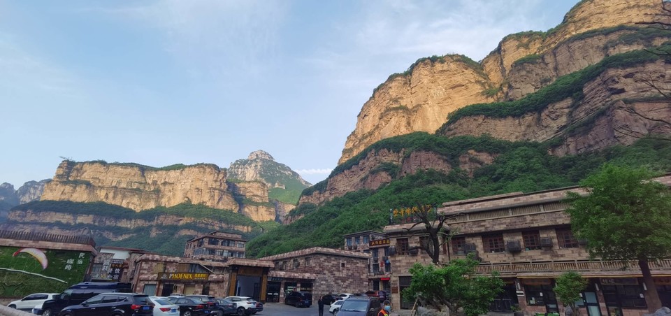 AgqNU8eXsgF7xK9L8RJ4Tuvd8YbL5jBQTCuSpDulq_IRrCeIWPPyI9ZuU3Ul_hxH