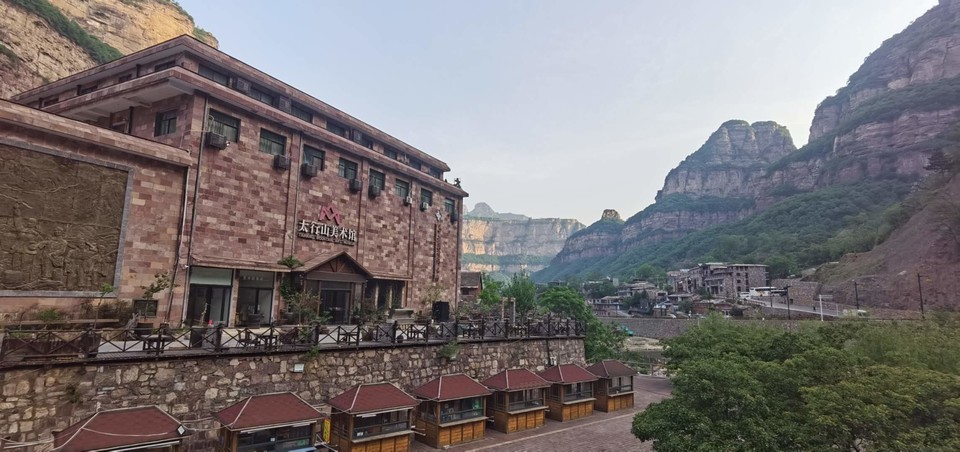 bRCzYPd5ipbLYJ--kYlVOzZ5FczdriededZbzp-9yIug4kwSNo2Zy5jt4bghPZgr