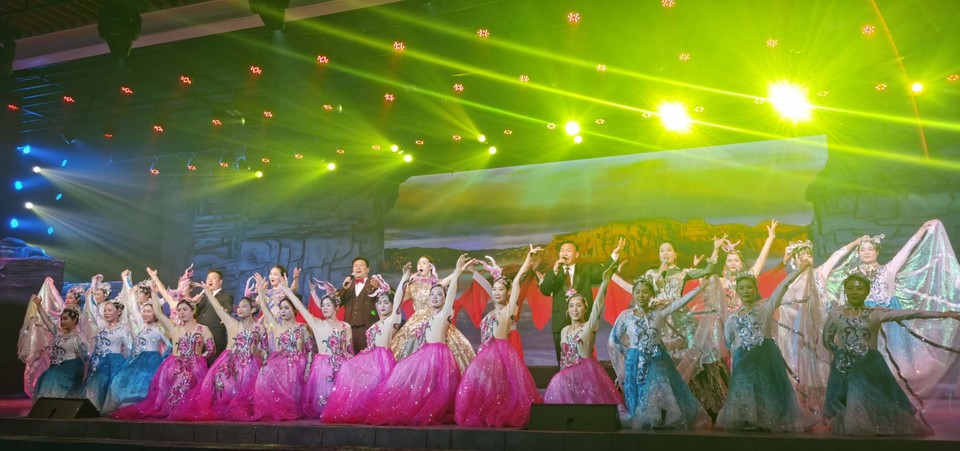 pKnlh-71z0SjnMAgNaYH-iCmaVAF4dD-NODv57fYwVDtAc_BCyt8hAwj7bLLCVa7