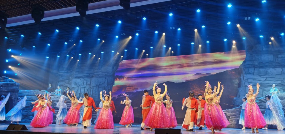 ze62l6yXzXcuoJFYIBETZERHZXk1VLvYYewByliIiH6oDf8FjU1S7W-TFdaBTYjt