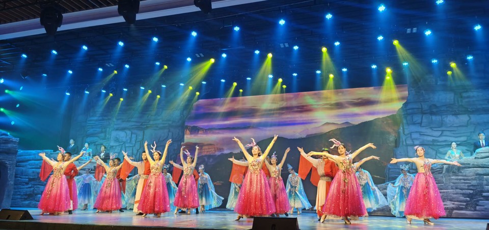 VuMW0xLmfnq3CwixykOfABBXNYHCSkHbq4xsOWWYO6Th-sj4kF1ziOTnmlzdmlTZ