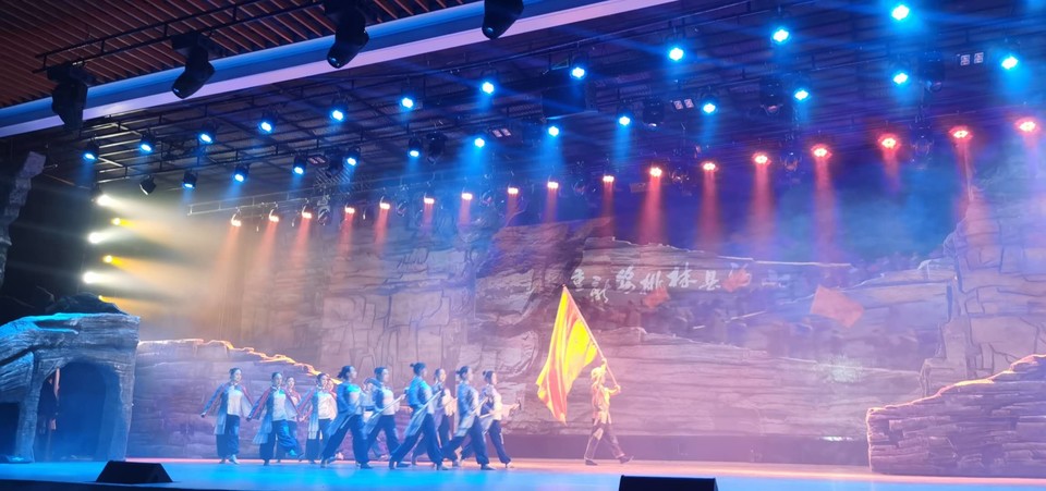 dldaEDkMEIY42lxmzC0TV9kyHvjAR8Fn6aTKDFWoKrnCpfk65ZmVbZK0Ruwm2HQT